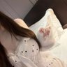 るる 的头像