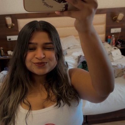 Riya's profile picture