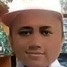 Profilbild von acc menyibok