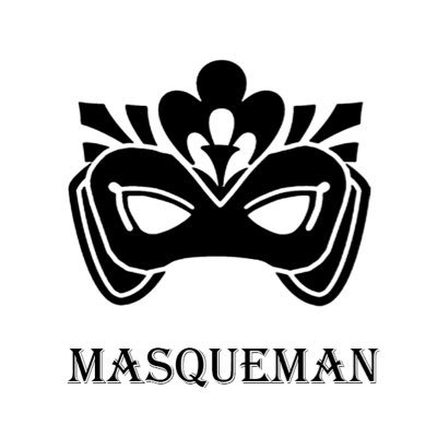 mianjunan888's profile picture