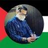 Profilbild von Ali Mehraeen