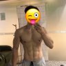 Albert Guo's profile picture