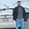barzan Aziz's profile picture