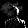 ຸ's profile picture