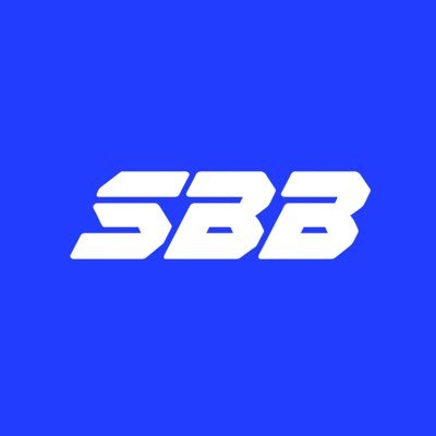 Suka Bahas Bola's profile picture