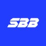 Suka Bahas Bola's profile picture