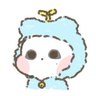 ヒク ʰᶦᵏᵘ profil fotoğrafı