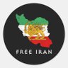 Iman 🌧♡🇮🇷🇦🇺 的头像