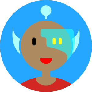MichelleSi76174's profile picture