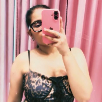 Ayushi's profile picture
