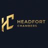 Headfort Chambers (Law Firm) 的头像