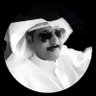 🇰🇼ALQASSAR - YOUSIF🇰🇼 profil fotoğrafı