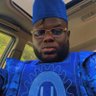 Profilbild von Babatunde Azeez