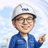 もと現場おやじ、AI始めました|Yama-san|noteで発信中 的头像