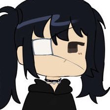 maitsudamon's profile picture