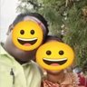 Фото профиля Praachi󠀀󠀀܀𖠀߀ࠀͰͱͳࠂ