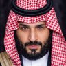 Фото профиля 🇸🇦