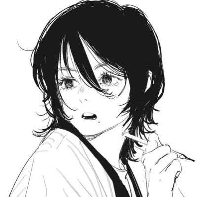 Hawk5A's profile picture