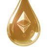 etherise profil fotoğrafı
