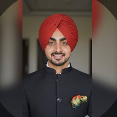 eknoorbajwa90's profile picture