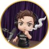 Profilbild von luckyzhao