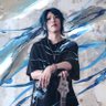 稲子まさのり@スタジオ「175 LABO.」's profile picture