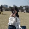 ナツ profil fotoğrafı