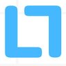 Profilbild von Ludic labs