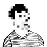PITERODML$'s profile picture