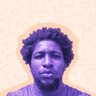 Profilbild von Juwon Olagoke