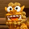 しーさ🐲 profil fotoğrafı