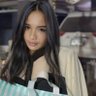 คุยได้ทุกเรื่อง's profile picture