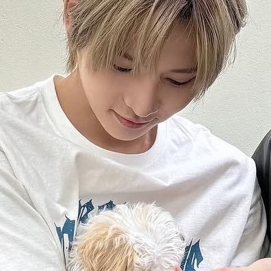 Timefor_YH's profile picture
