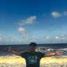 ALLDO's profile picture