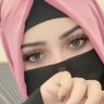 Фото профиля لُجين