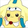 Profilbild von そりそり/カラオケ好き