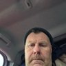 Profilbild von stevie
