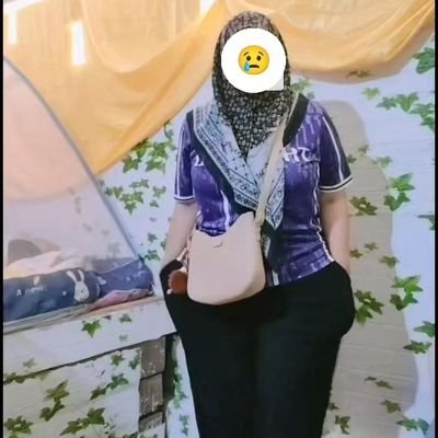 Ta's profile picture