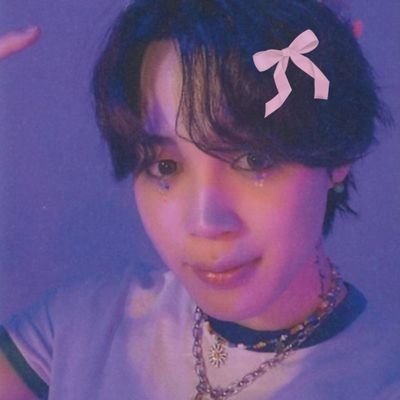 Tini⁷ is seeing BTS 🌈 🎀 𝙰𝚁𝙸𝚁𝙰𝙽𝙶's profile picture