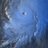 Фото профиля StormWatch