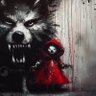 Wolfafteryou profil fotoğrafı