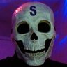 Scege's profile picture