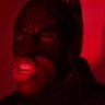 Skidrow51's profile picture