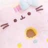 ʚ dollie ɞ's profile picture