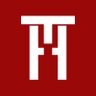 Harian Tanjungbalai's profile picture