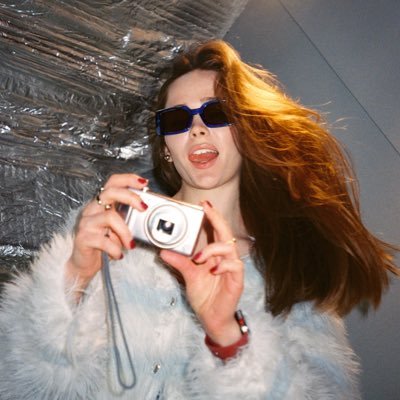 misievskaя's profile picture