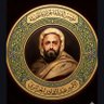 Profilbild von جلال سليم