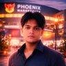 Profilbild von kaleem khan