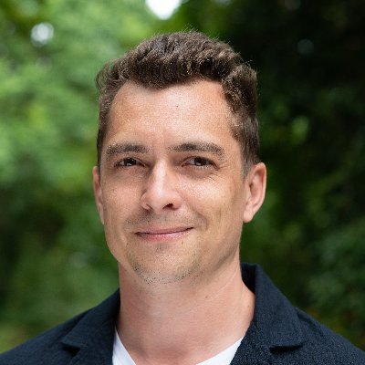 AlexanderBeiner's profile picture