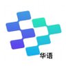 SVP 华语 的头像